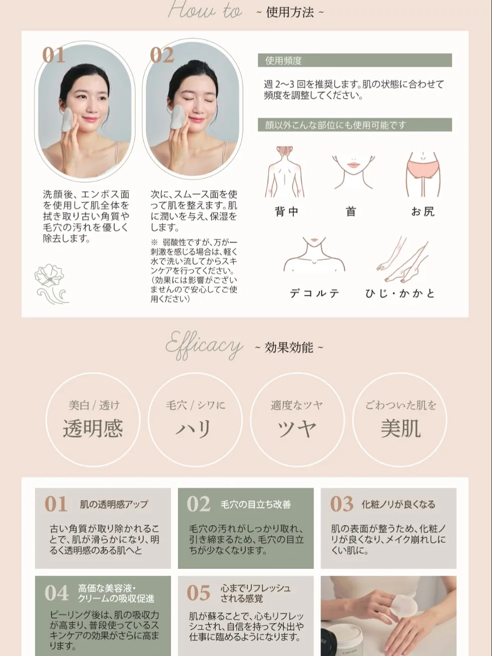 当サロンで髪が綺麗になるのは当たり前の仕事だと思っています。