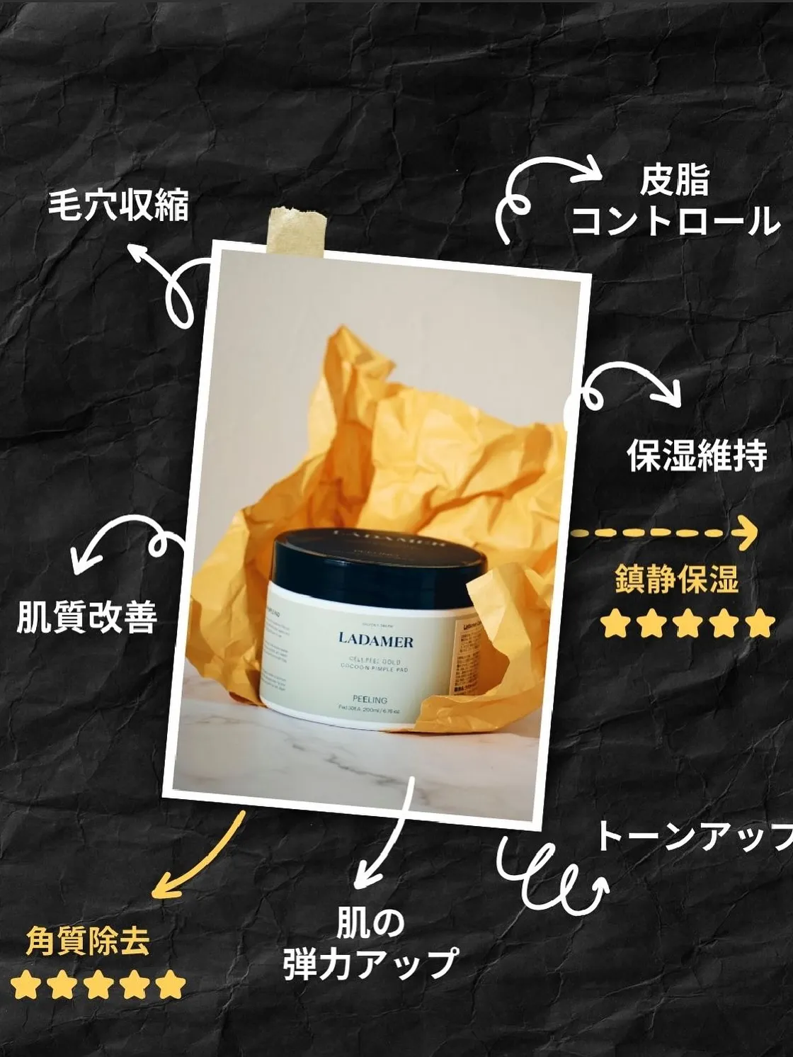 当サロンで髪が綺麗になるのは当たり前の仕事だと思っています。