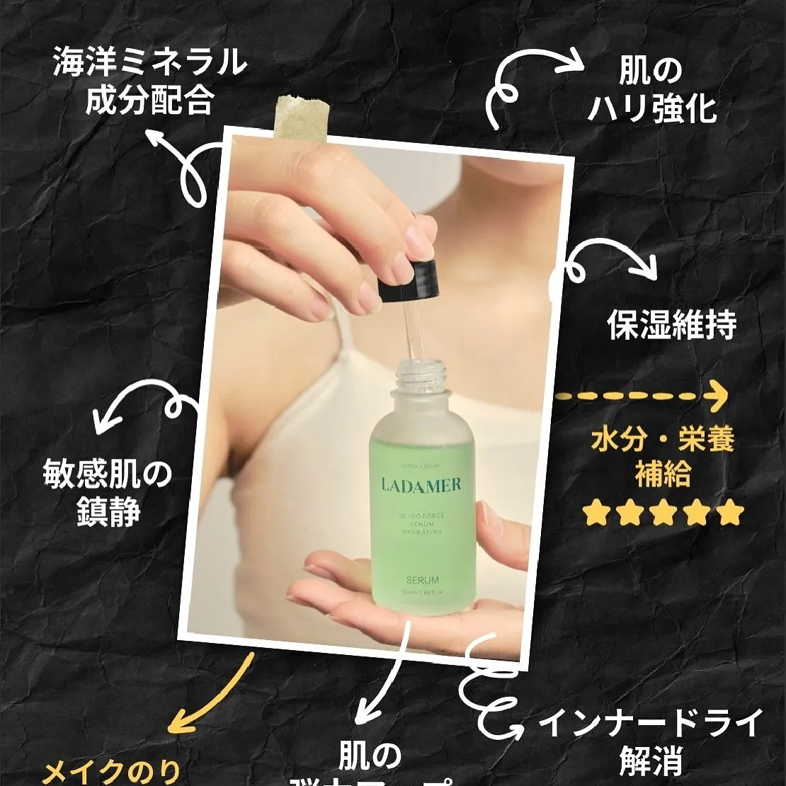 当サロンで髪が綺麗になるのは当たり前の仕事だと思っています。