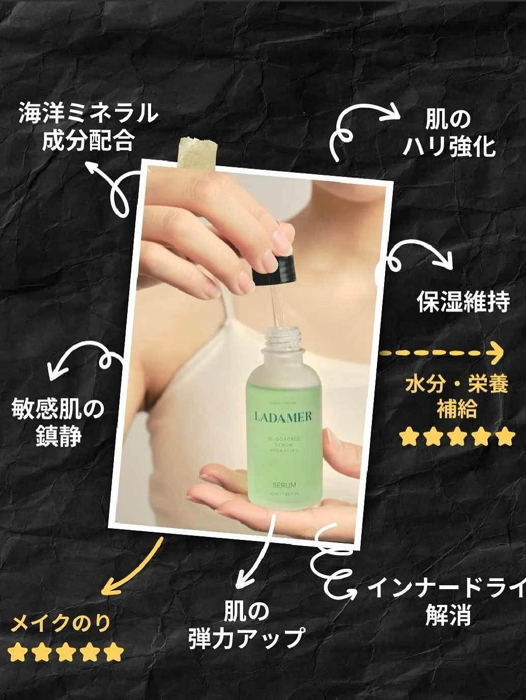 当サロンで髪が綺麗になるのは当たり前の仕事だと思っています。