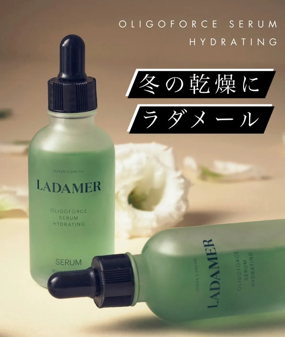 最近は朝晩と冬の寒さを感じるようになりましたね