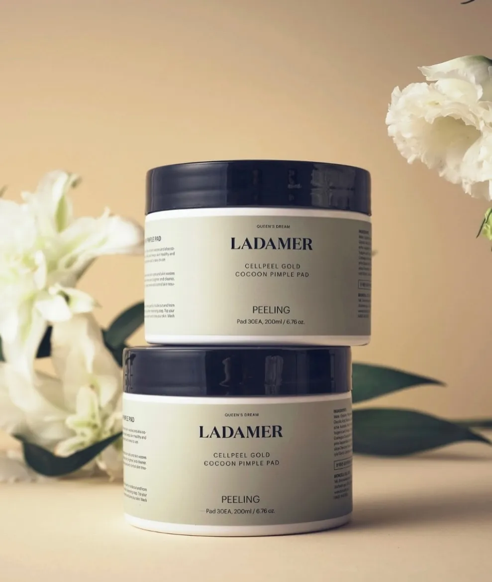 最近は朝晩と冬の寒さを感じるようになりましたね