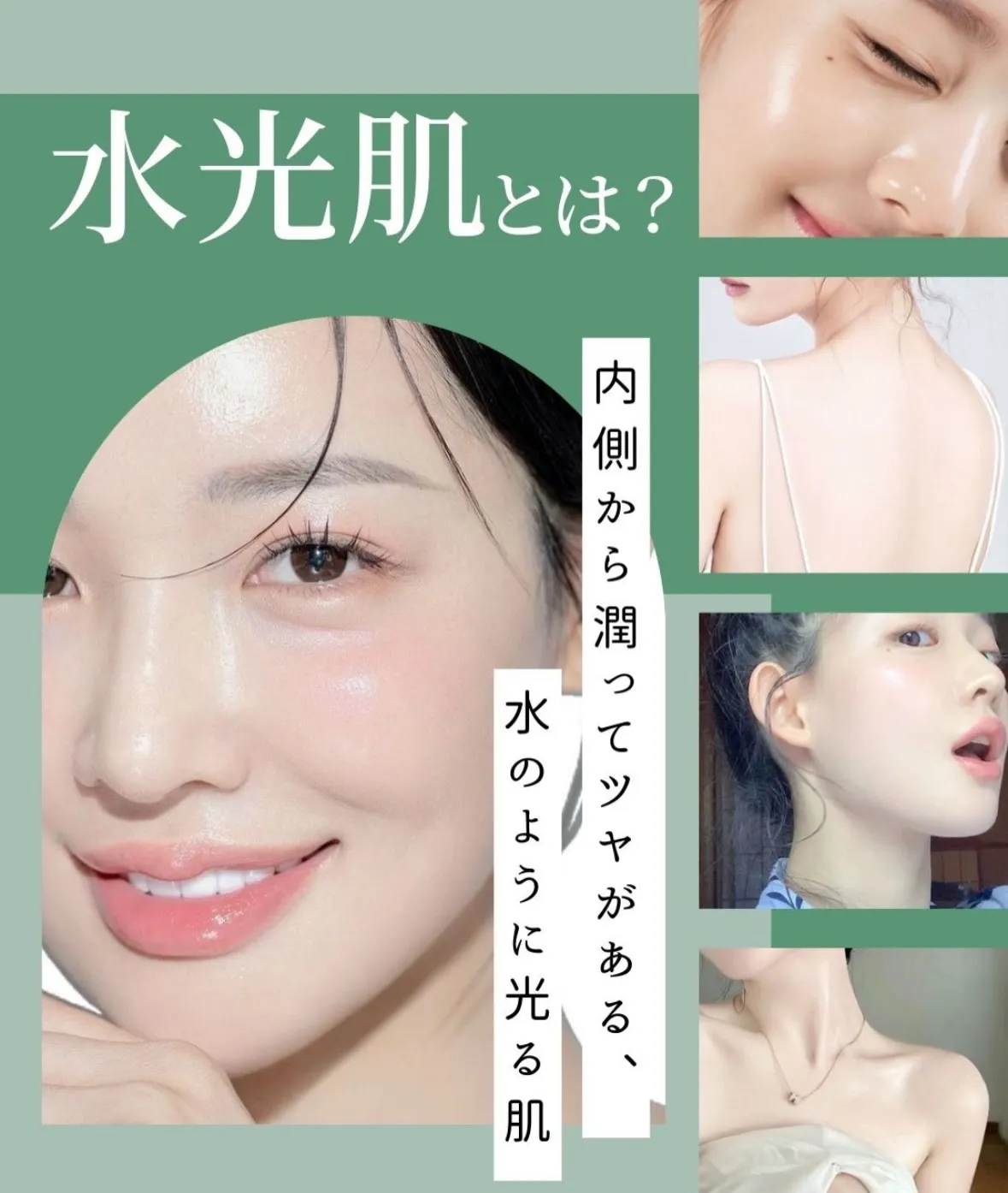 最近は朝晩と冬の寒さを感じるようになりましたね