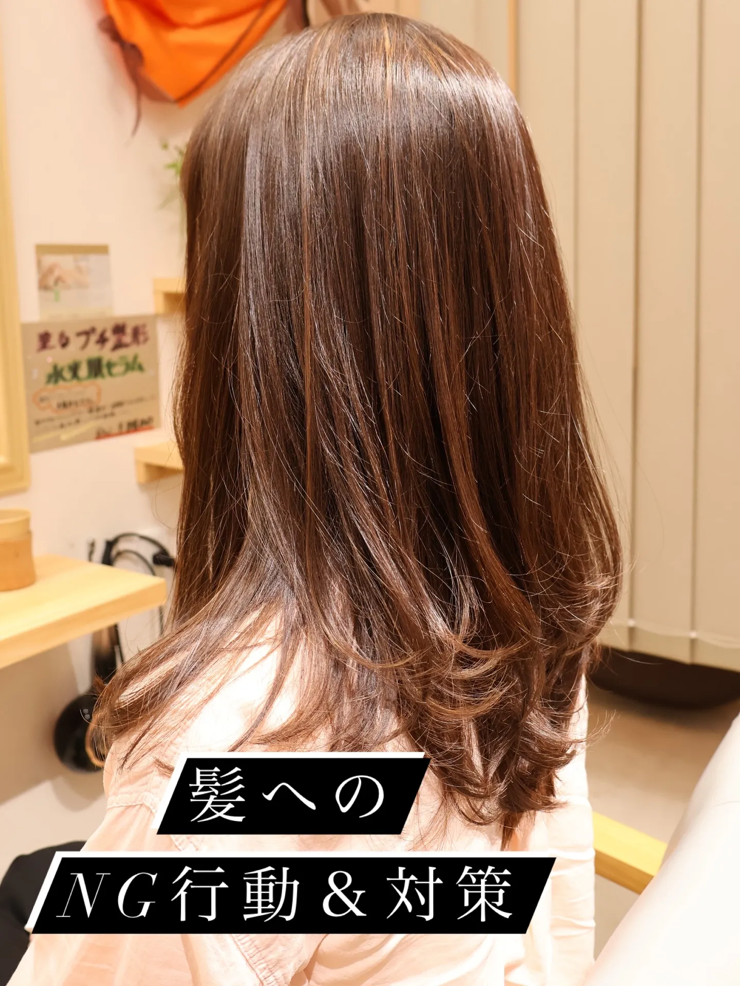 今回ご紹介させていただくのが