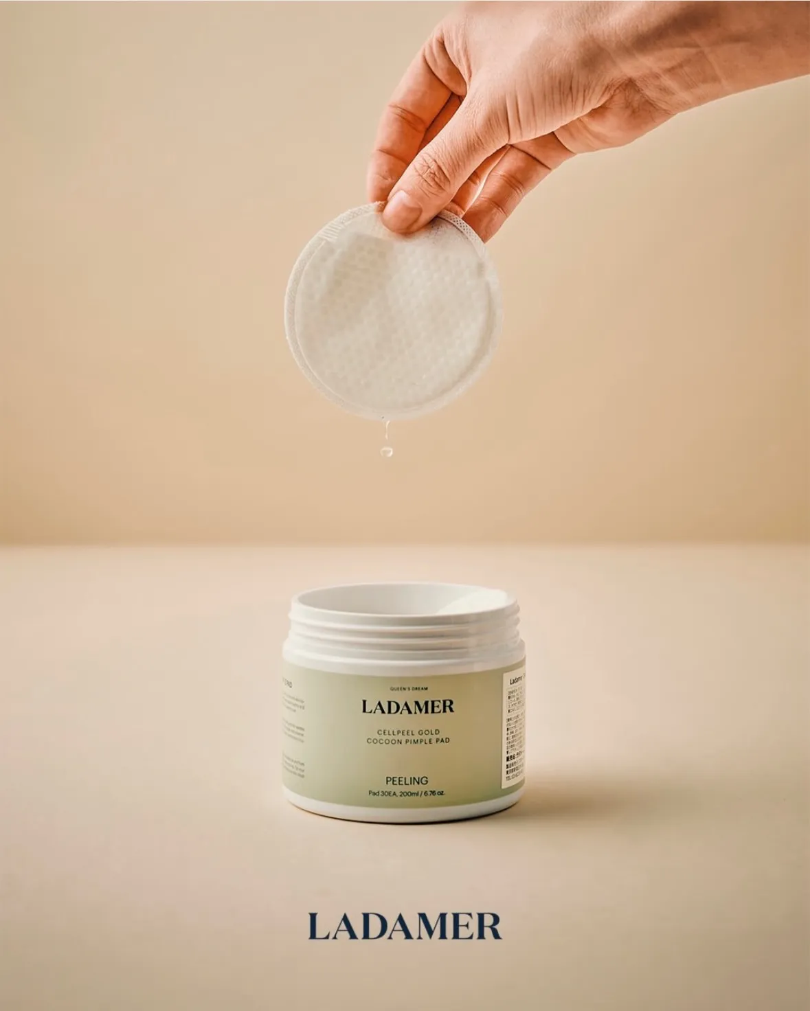 乾燥した季節が終わり、気づけば紫外線の季節に、、、